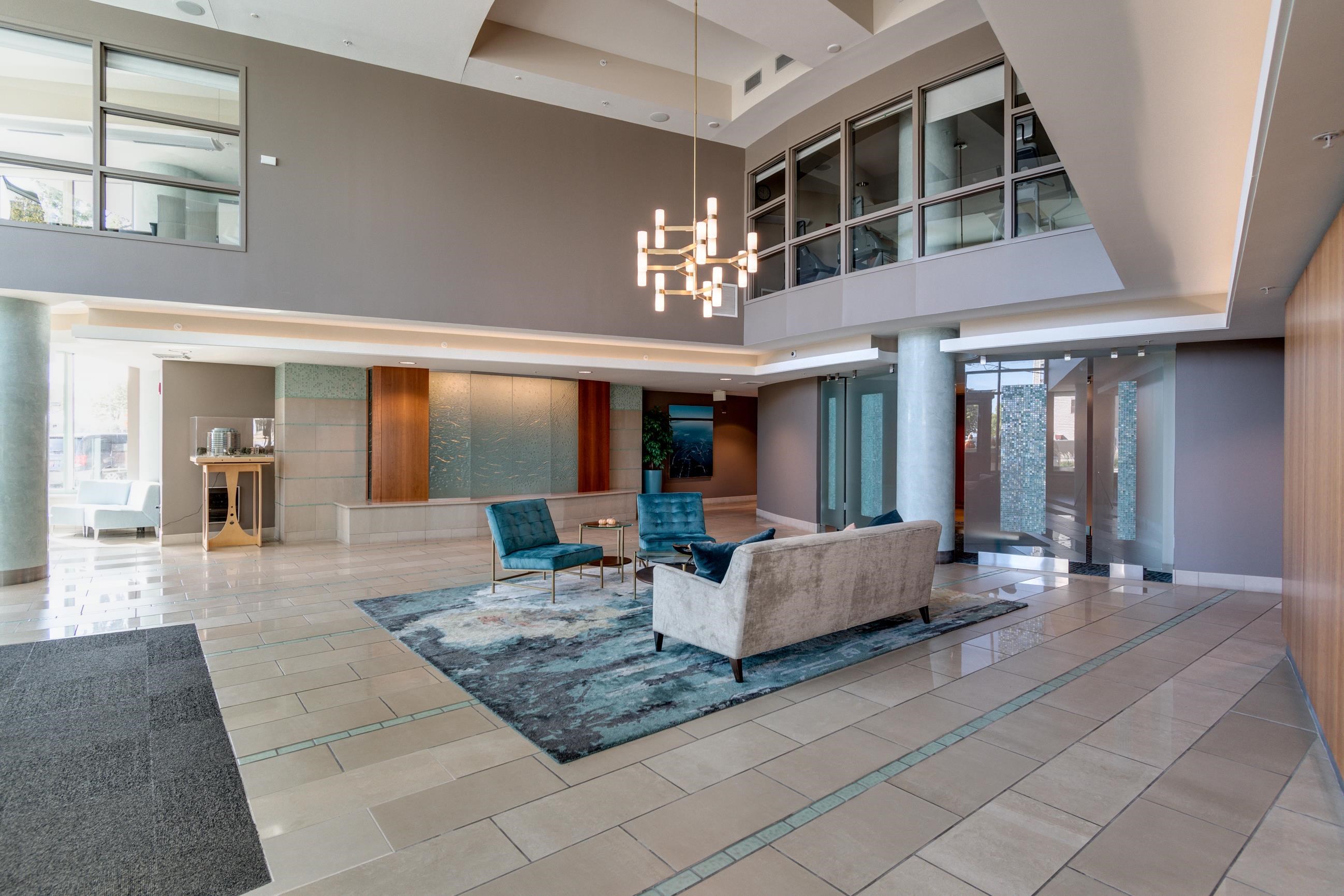 350 South Hamilton Street, Unit 1001 Madison, WI 53703 - Photo 67 of 72