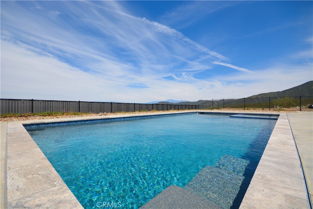 12451 Rancho Heights Road Pala, CA 92059 - Photo 34 of 35