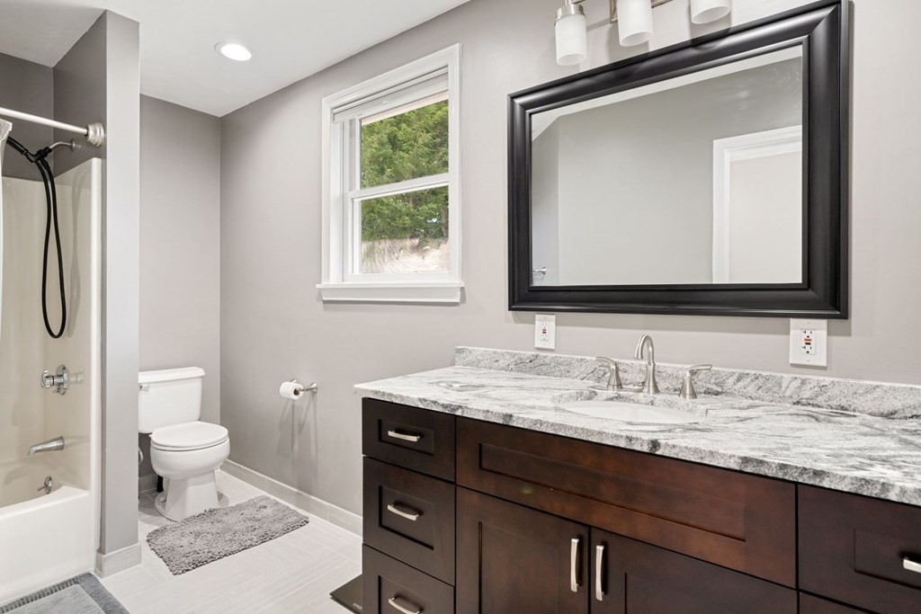 81 Wetherbee Road Waltham, MA 02453 - Photo 19 of 40