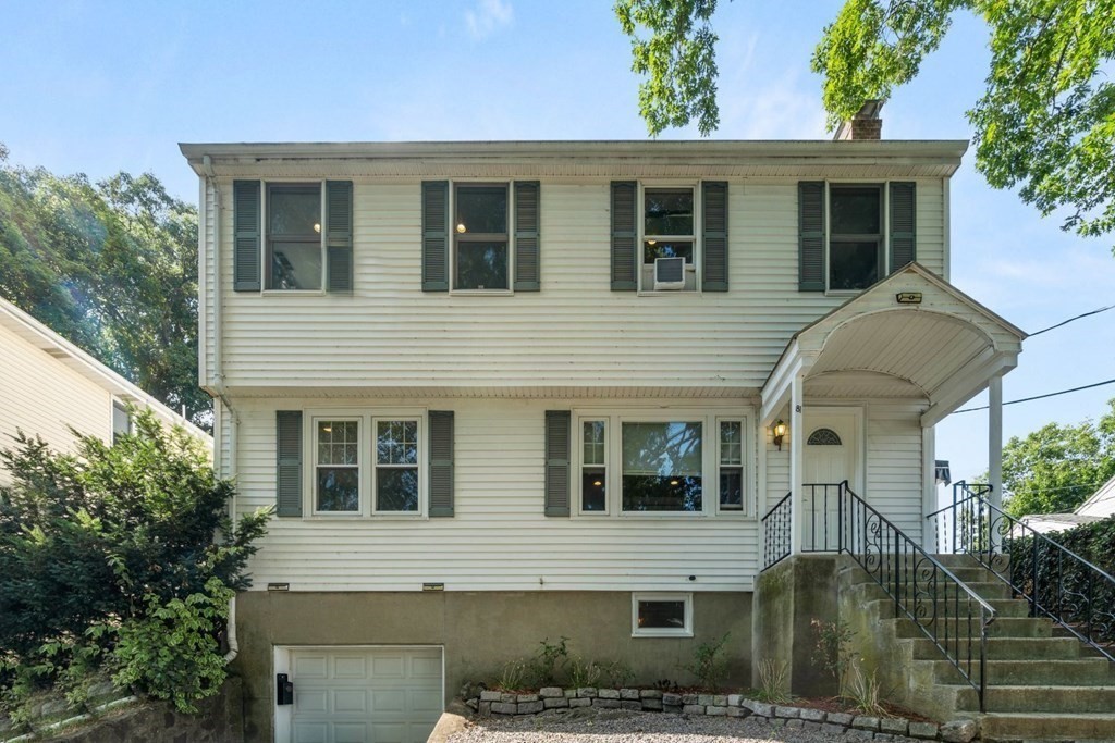 81 Wetherbee Road Waltham, MA 02453 - Photo 2 of 40