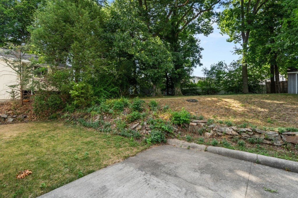 81 Wetherbee Road Waltham, MA 02453 - Photo 30 of 40