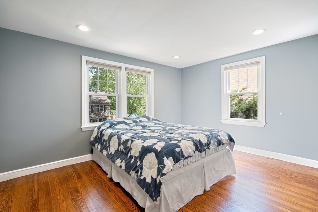 81 Wetherbee Road Waltham, MA 02453 - Photo 6 of 40