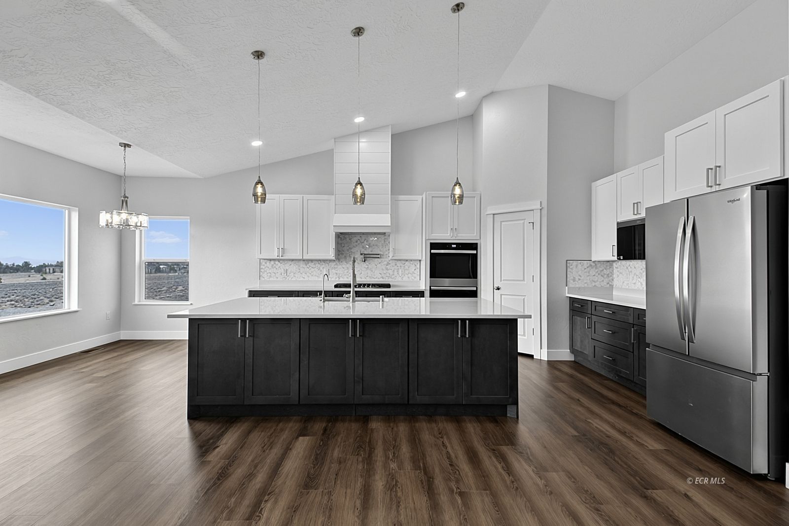 2009 Eagle Rdg Loop, Unit 3 Elko, NV 89801 - Photo 8 of 36 Gallery Image 8