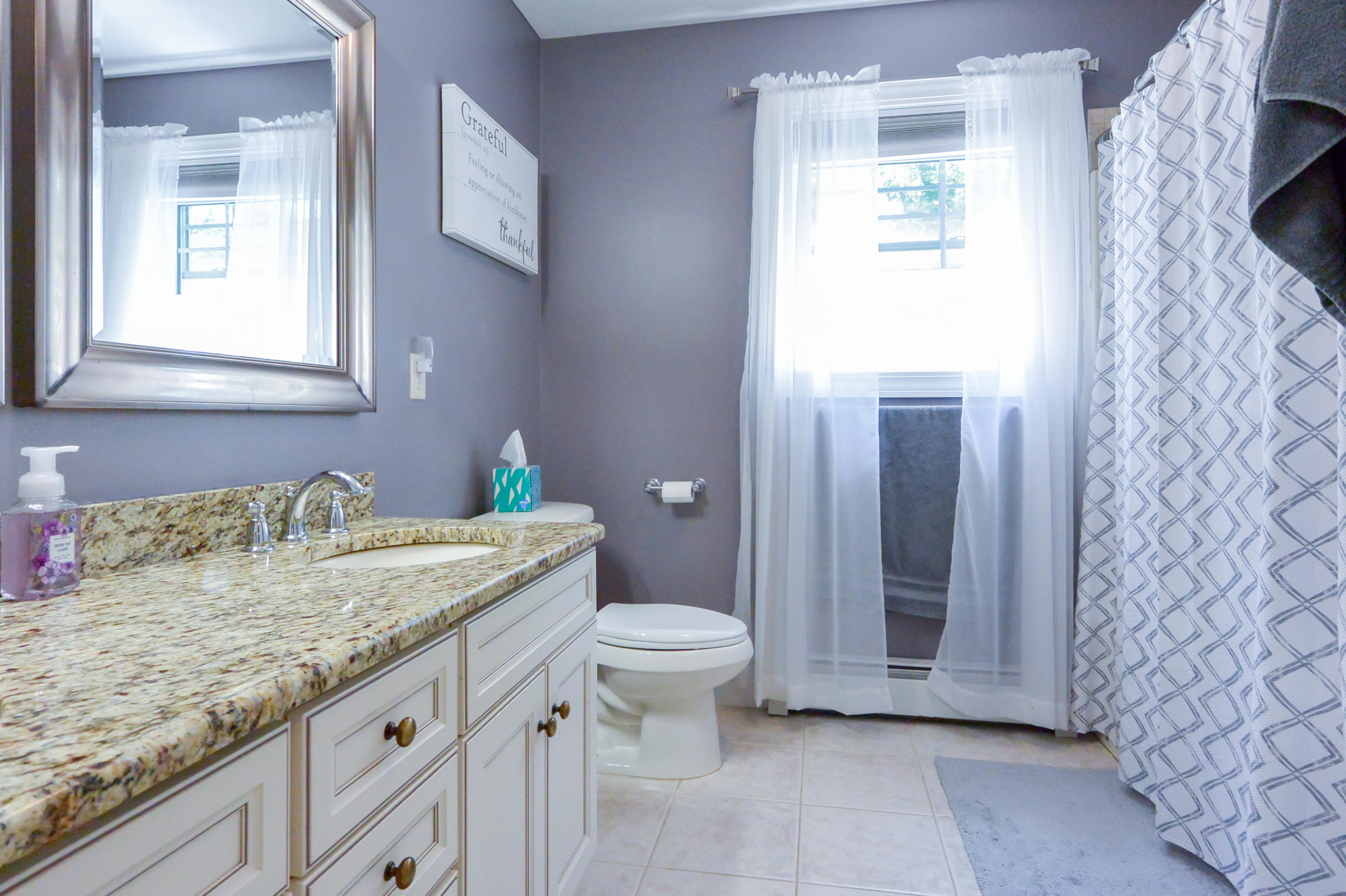 12 Sokokis Road Biddeford, ME 04005 - Photo 39 of 59 39