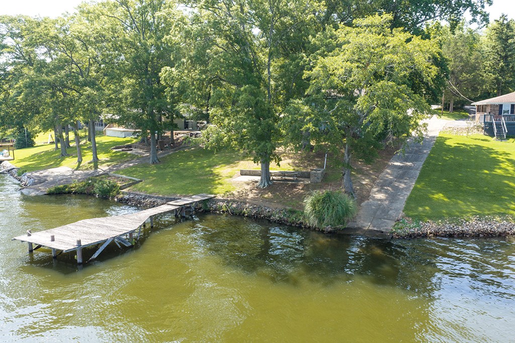 112 Bluff Road Greenwood, SC 29649 - Photo 23 of 25