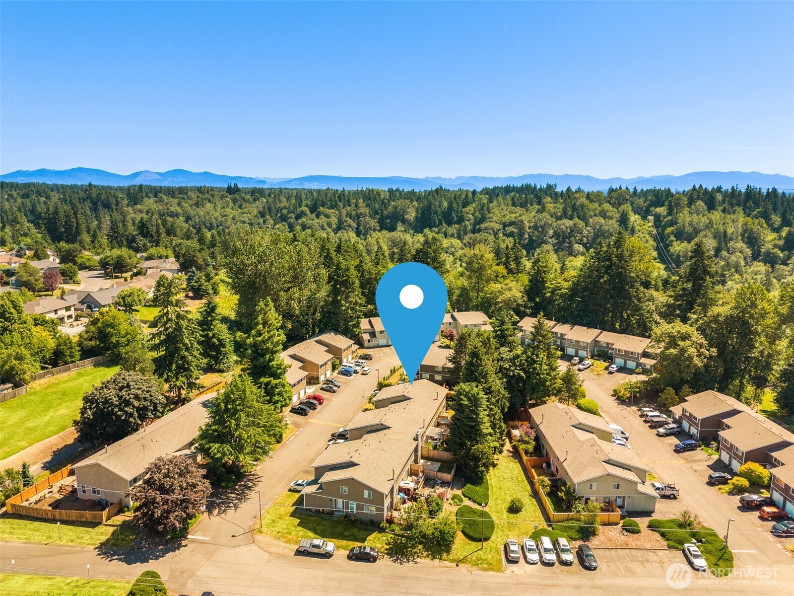 24809 145th Lane Southeast Kent, WA 98042 - Photo 32 of 34