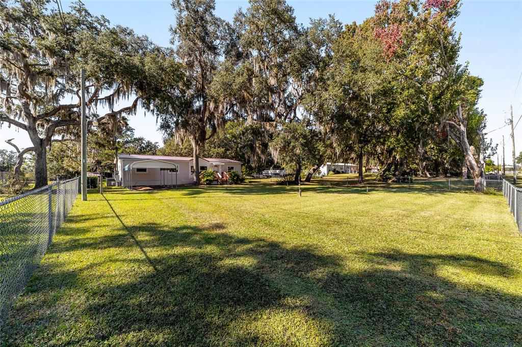 2008 North Retreat Drive Inverness, FL 34453 - Photo 11 of 48
