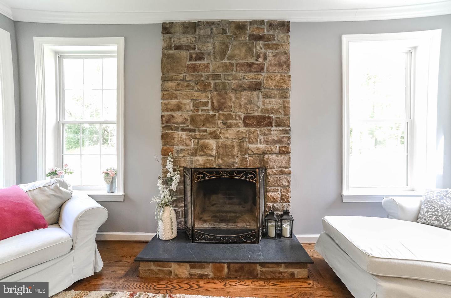 416 Mill Swamp Road Edgewater, MD 21037 - Photo 12 of 38