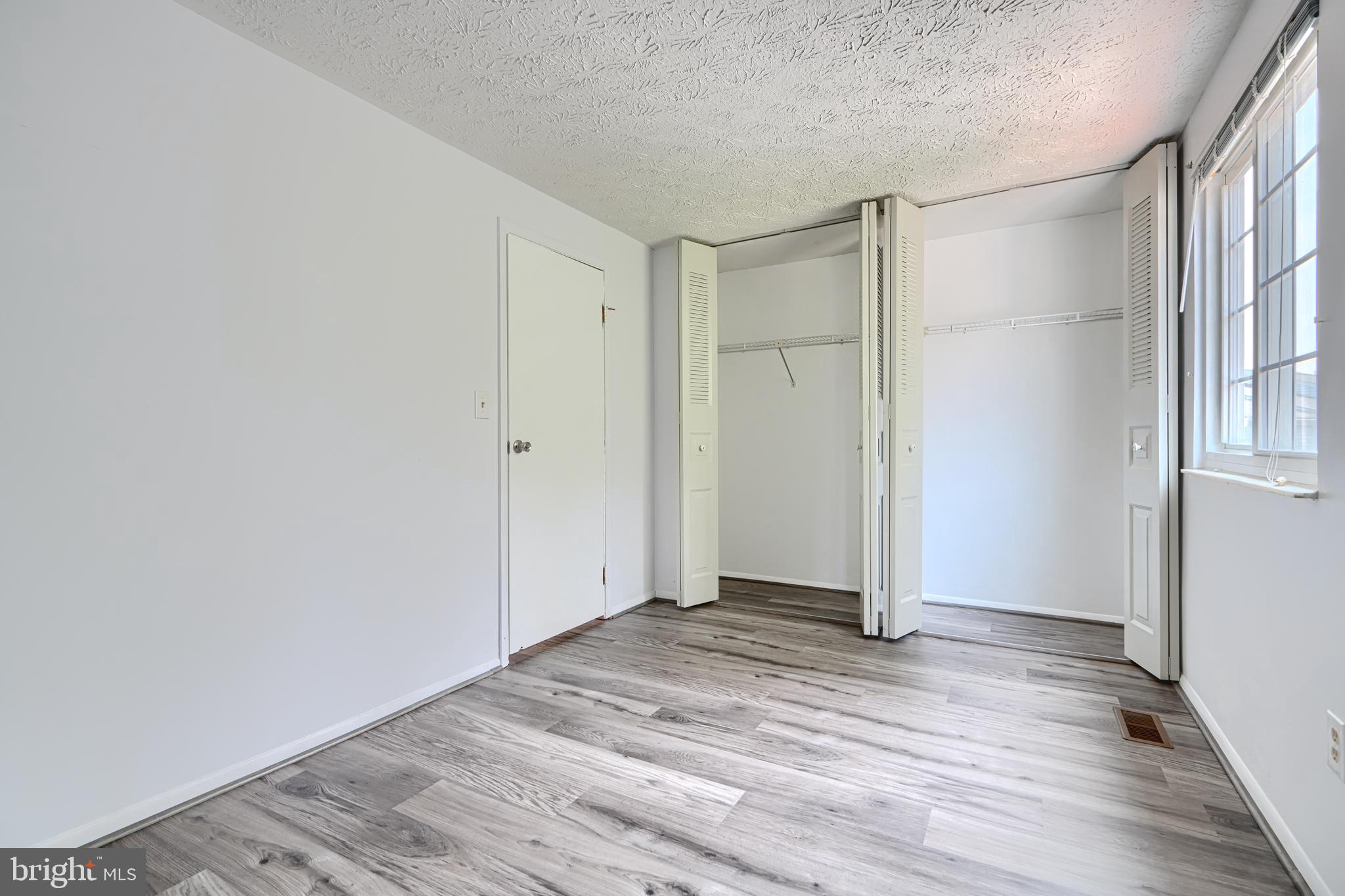 6 Stillwood Circle Nottingham, MD 21236 - Photo 20 of 26 a view of an empty room