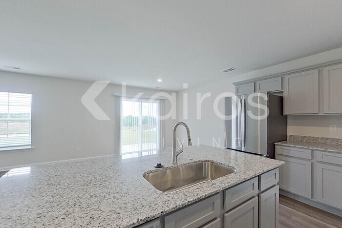 45 Springdale Road Graniteville, SC 29829 - Photo 10 of 30