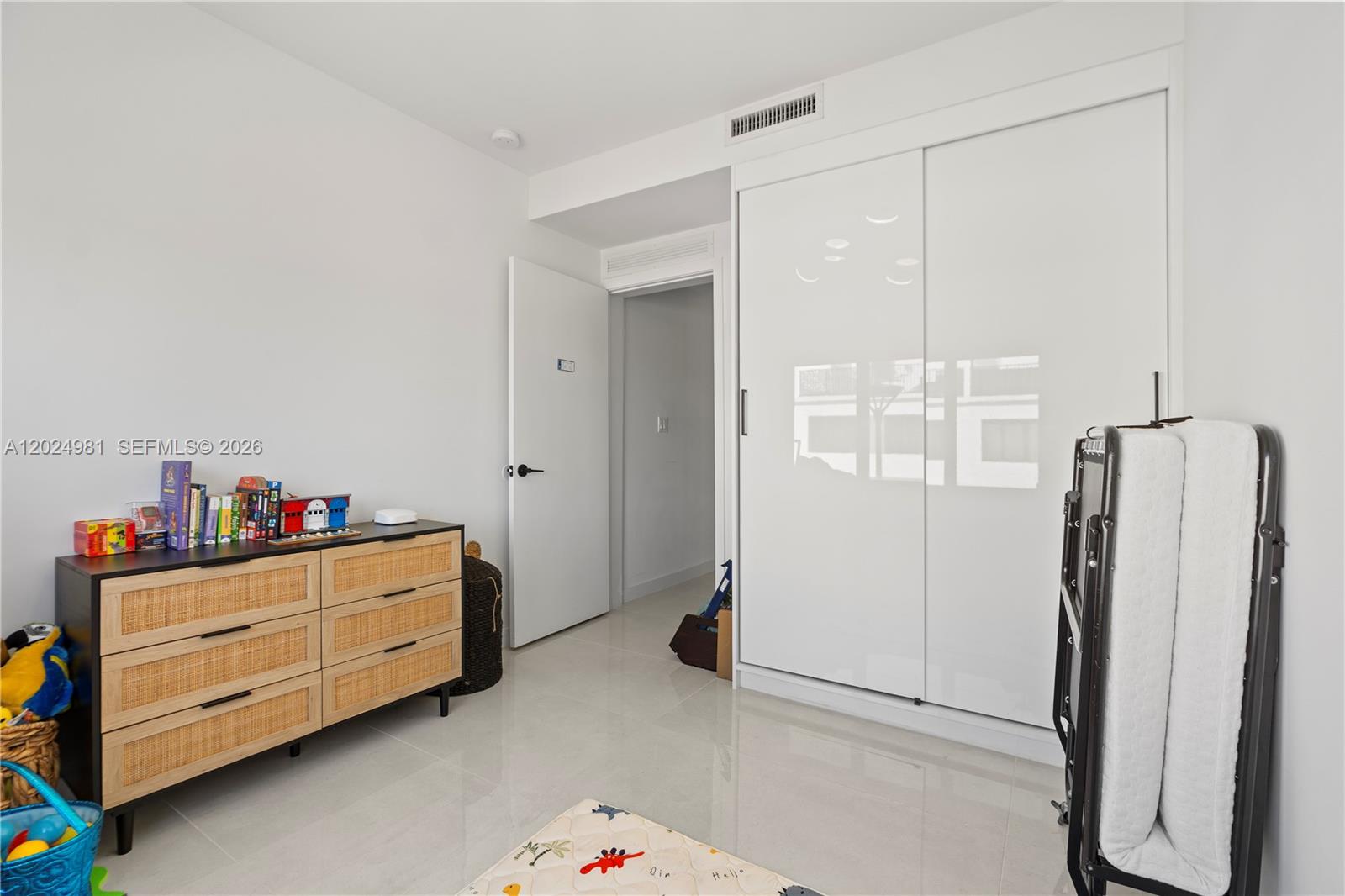 14595 Southwest 261st Street, Unit 14595 Homestead, FL 33032 - Photo 18 of 45