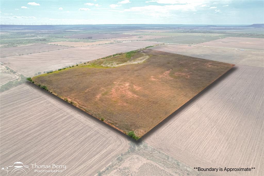 Tbd Tbd Fm-1235 Merkel, TX 79536 - Photo 2 of 10 a view of a swimming pool