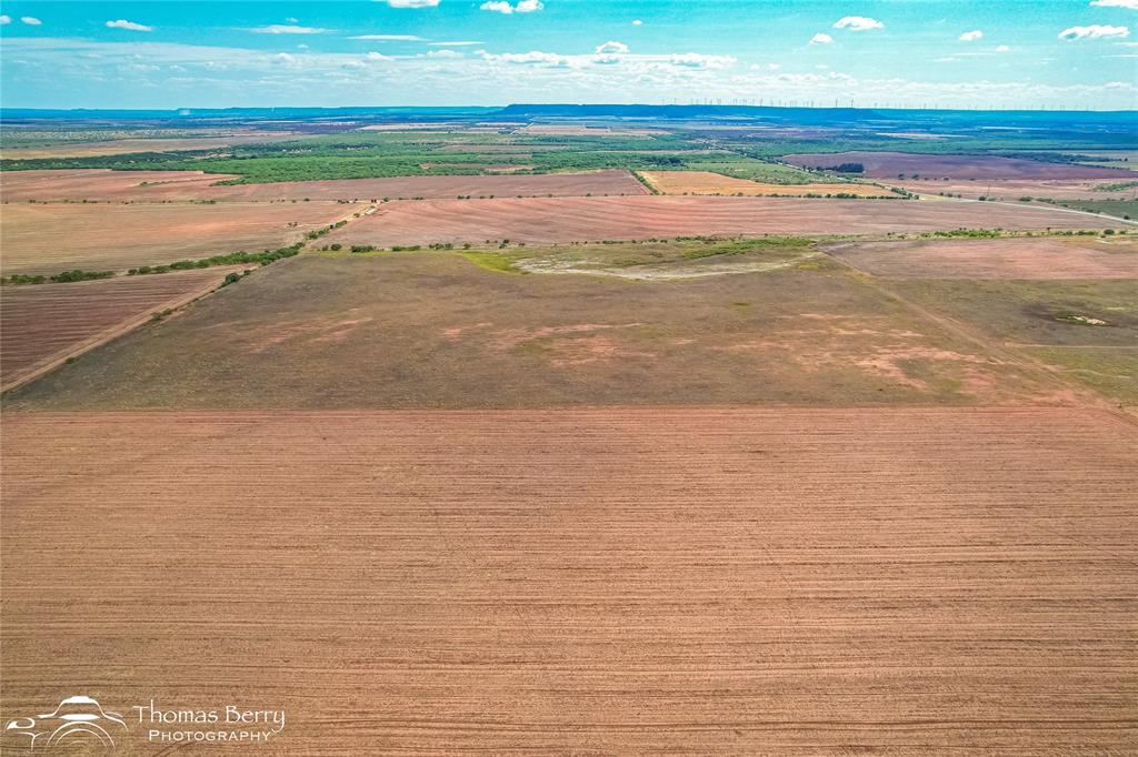 Tbd Tbd Fm-1235 Merkel, TX 79536 - Photo 3 of 10 a view of beach and ocean
