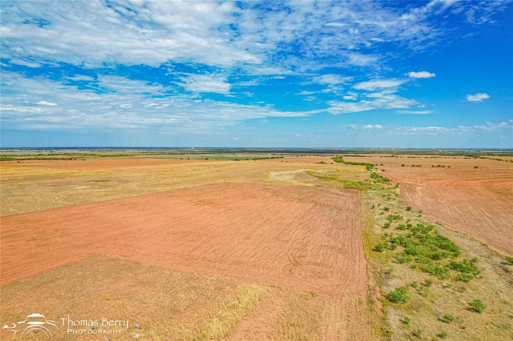 Tbd Tbd Fm-1235 Merkel, TX 79536 - Photo 5 of 10 a view of an ocean and beach