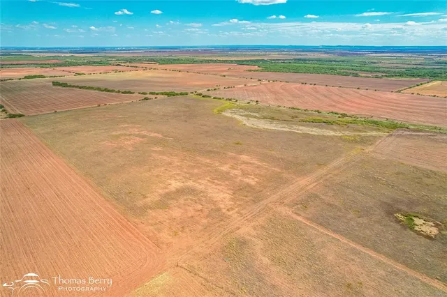 a view of an ocean and beach