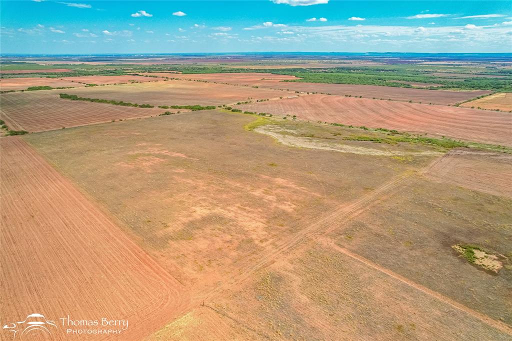 Tbd Tbd Fm-1235 Merkel, TX 79536 - Photo 6 of 10 a view of an ocean and beach