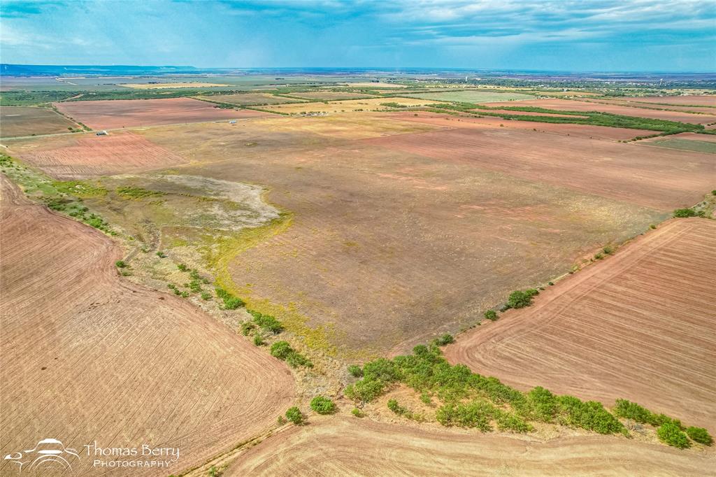 Tbd Tbd Fm-1235 Merkel, TX 79536 - Photo 7 of 10 a view of an ocean and beach