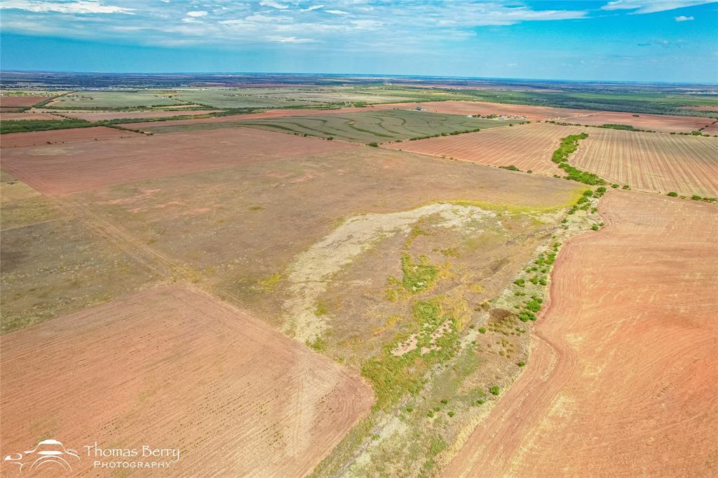 Tbd Tbd Fm-1235 Merkel, TX 79536 - Photo 9 of 10 a view of a swimming pool and an outdoor space