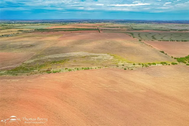a view of an ocean and beach
