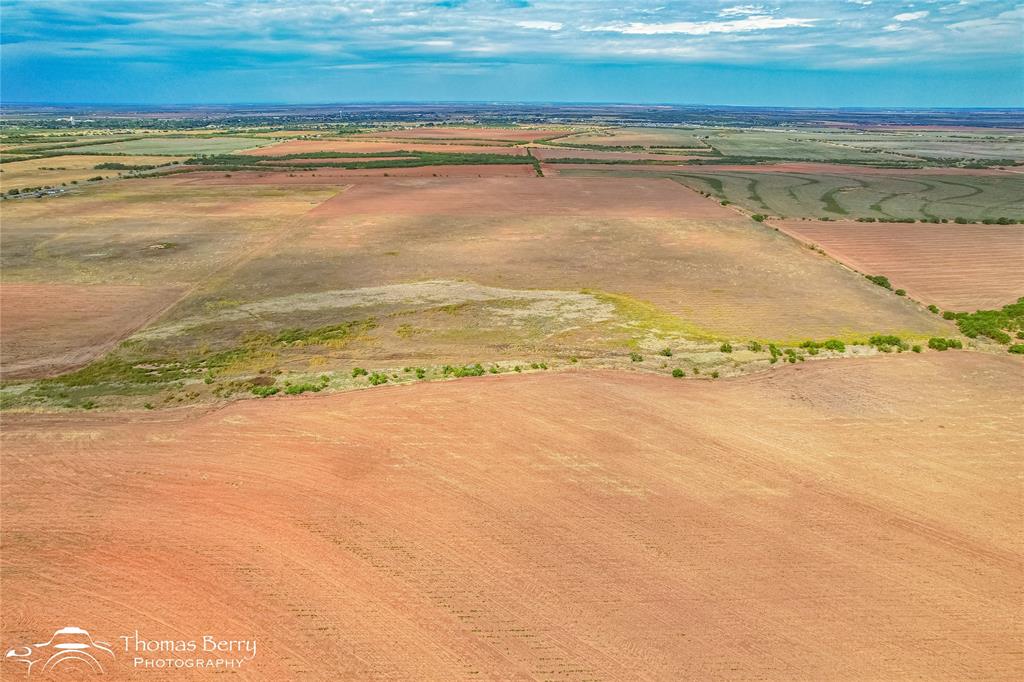 Tbd Tbd Fm-1235 Merkel, TX 79536 - Photo 10 of 10 a view of an ocean and beach