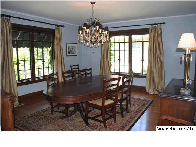 833 Essex Road Birmingham, AL 35222 - Photo 10 of 29