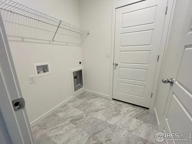 $399,000 | 3825 Lake Clark Street, Evans, CO 80620