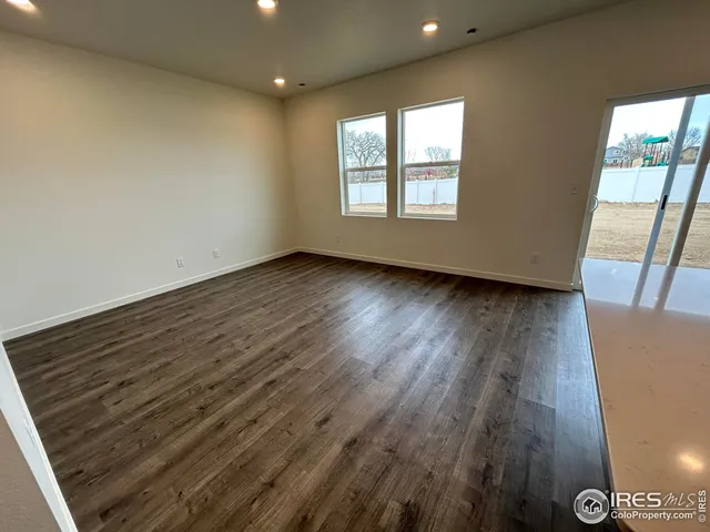 $399,000 | 3825 Lake Clark Street, Evans, CO 80620