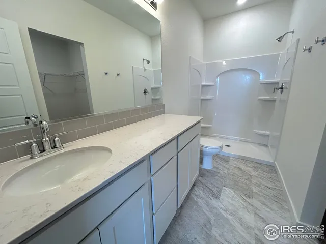 $399,000 | 3825 Lake Clark Street, Evans, CO 80620