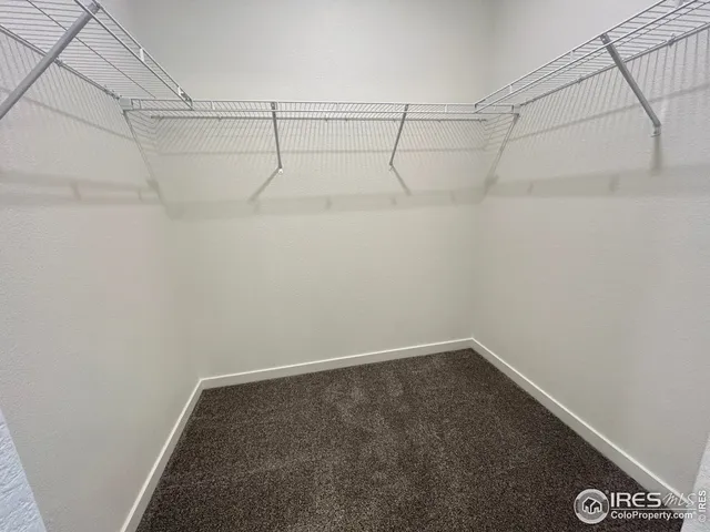 $399,000 | 3825 Lake Clark Street, Evans, CO 80620