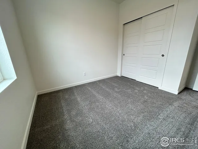 $399,000 | 3825 Lake Clark Street, Evans, CO 80620