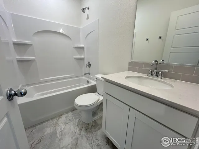 $399,000 | 3825 Lake Clark Street, Evans, CO 80620