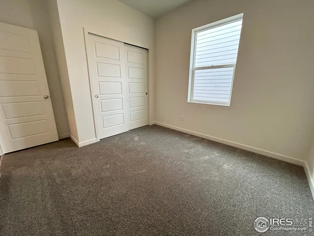 $399,000 | 3825 Lake Clark Street, Evans, CO 80620