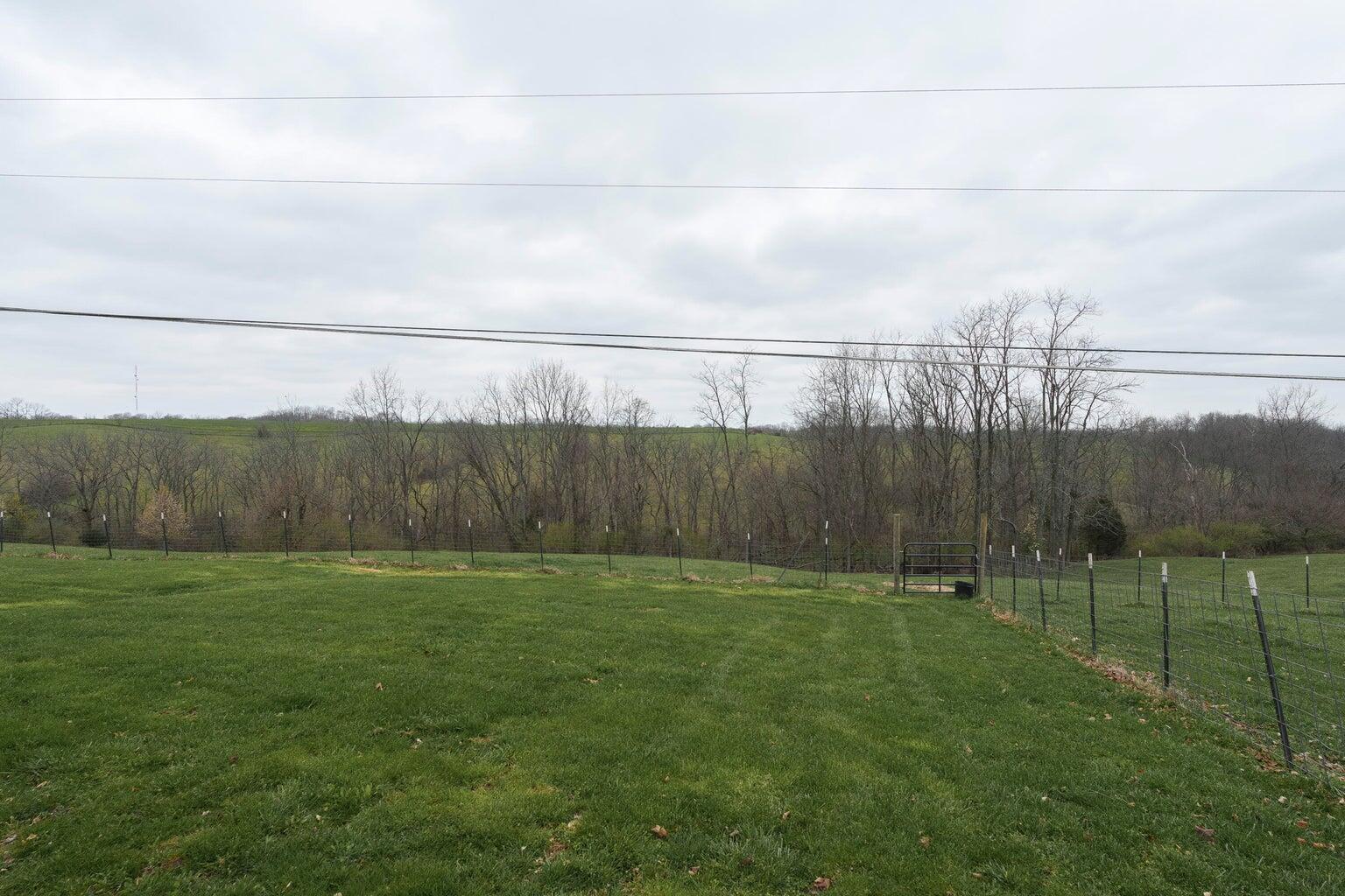 605 Lemon Northcutt Road Dry Ridge, KY 41035 - Photo 28 of 36 Gallery Image 28