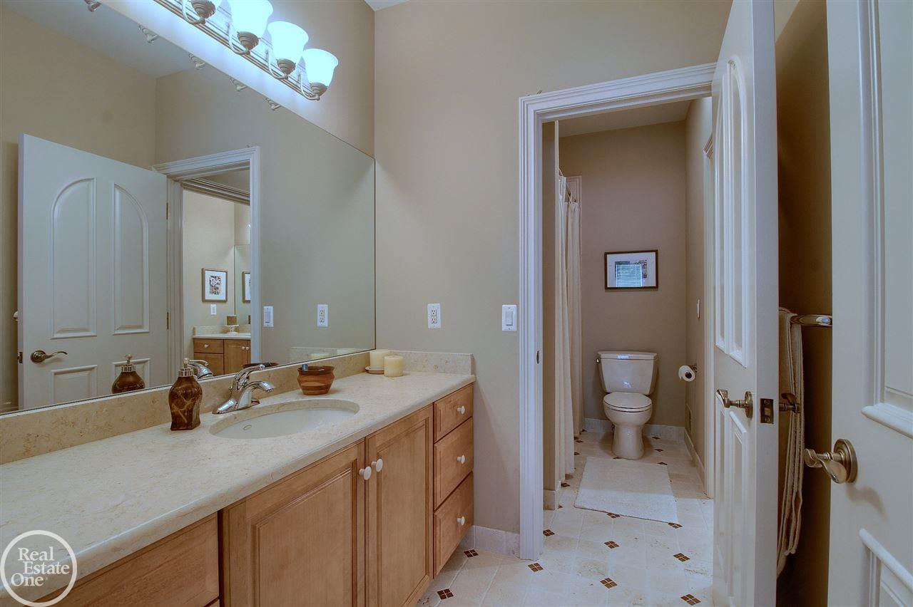 70901 Carnegie Lane Romeo, MI 48065 - Photo 45 of 51 50001064-44.JPG