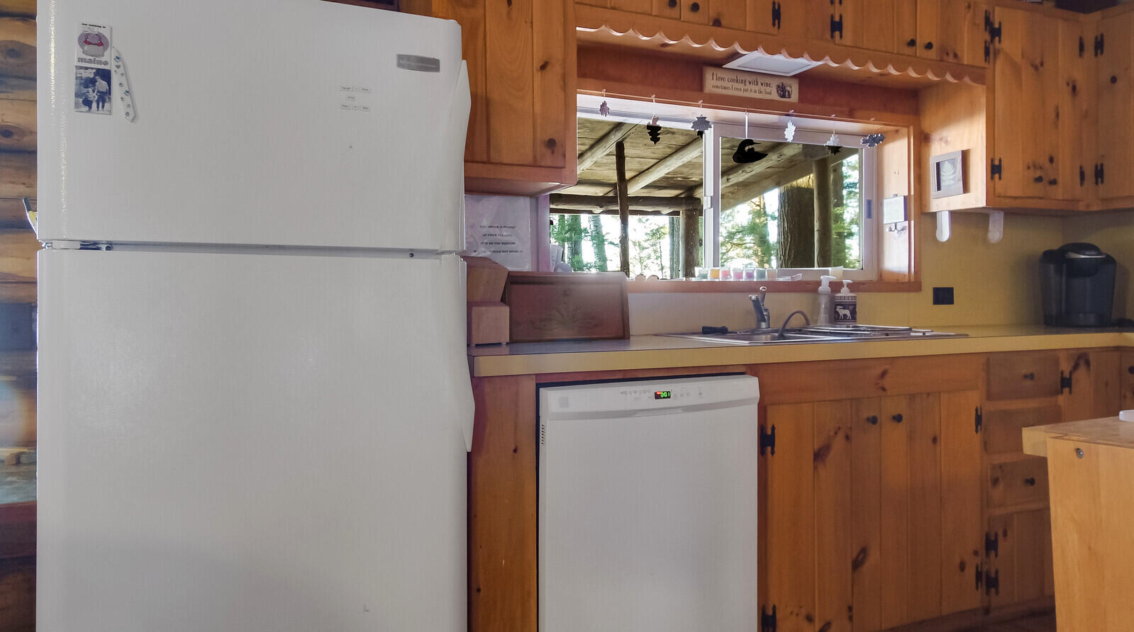 128 Chester Thwing Road Belgrade, ME 04917 - Photo 15 of 65 42_DJI_0409_DxO_mls