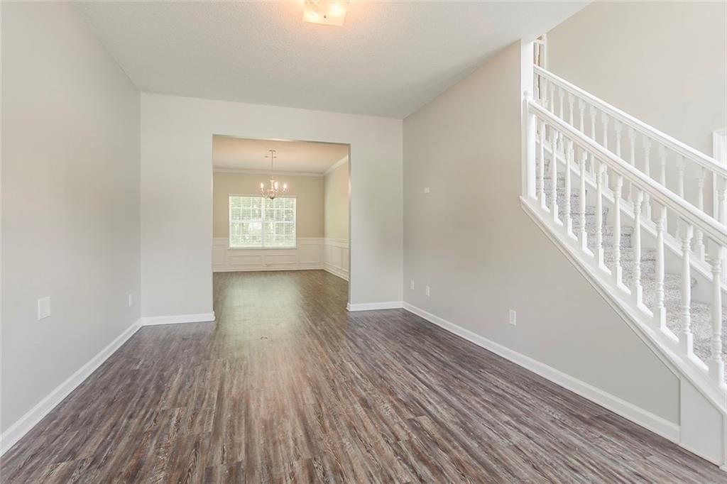 4938 Wewatta Street Atlanta, GA 30331 - Photo 12 of 44