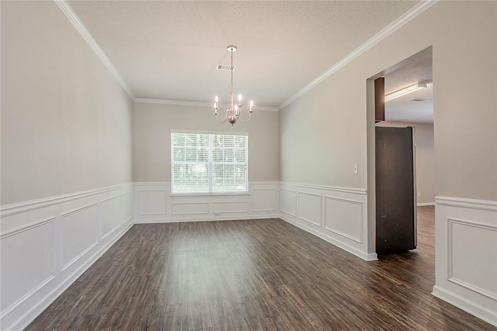 4938 Wewatta Street Atlanta, GA 30331 - Photo 13 of 44