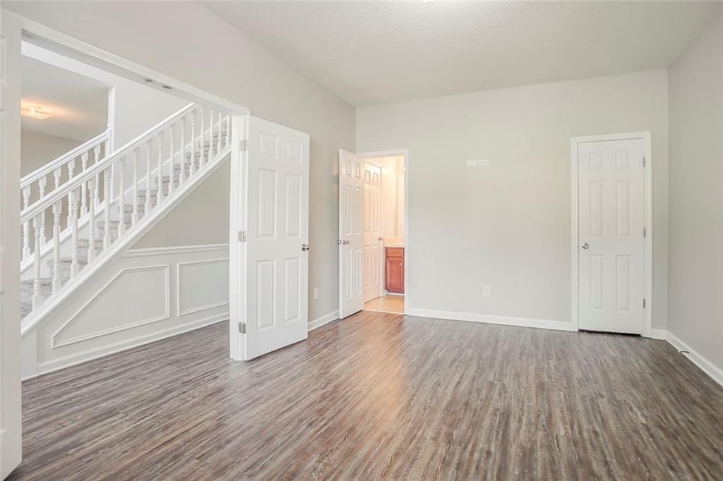 4938 Wewatta Street Atlanta, GA 30331 - Photo 16 of 44