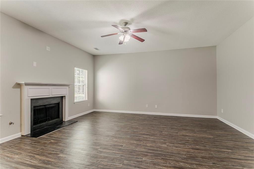 4938 Wewatta Street Atlanta, GA 30331 - Photo 18 of 44