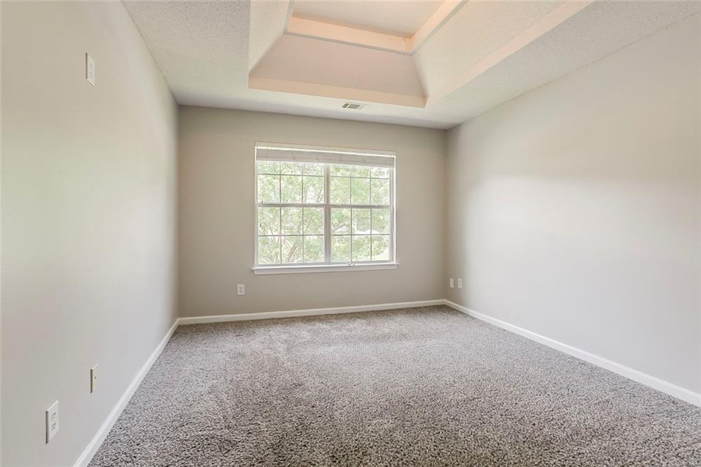 4938 Wewatta Street Atlanta, GA 30331 - Photo 19 of 44