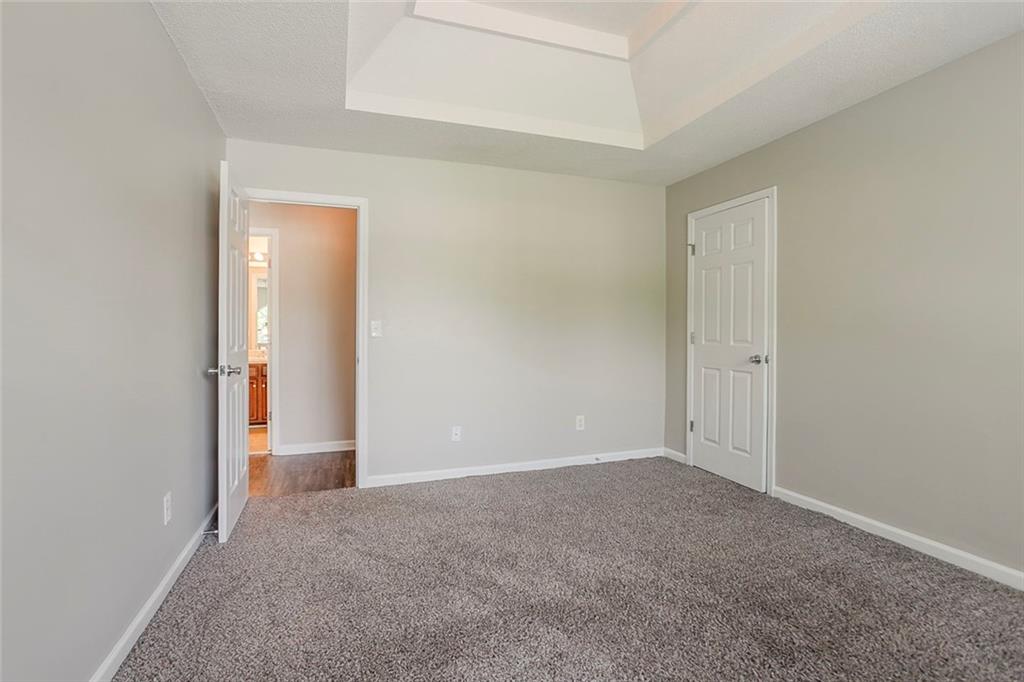 4938 Wewatta Street Atlanta, GA 30331 - Photo 25 of 44