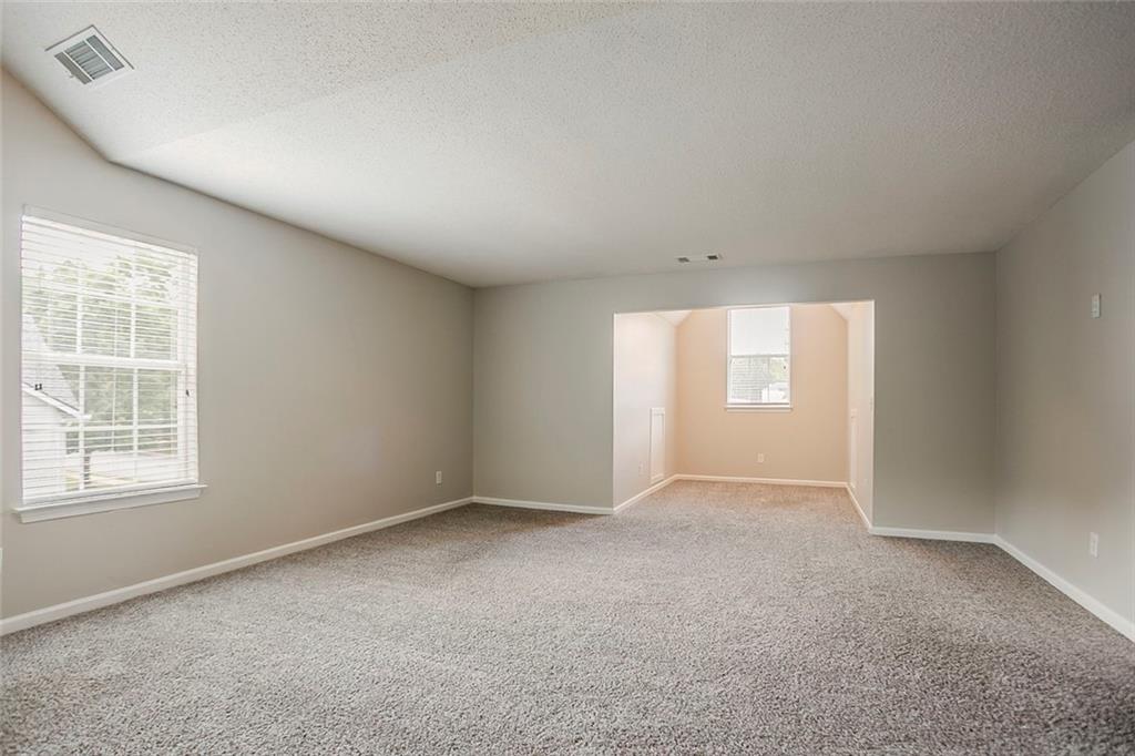 4938 Wewatta Street Atlanta, GA 30331 - Photo 27 of 44