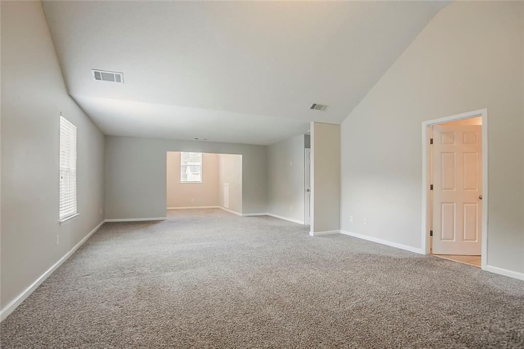 4938 Wewatta Street Atlanta, GA 30331 - Photo 28 of 44