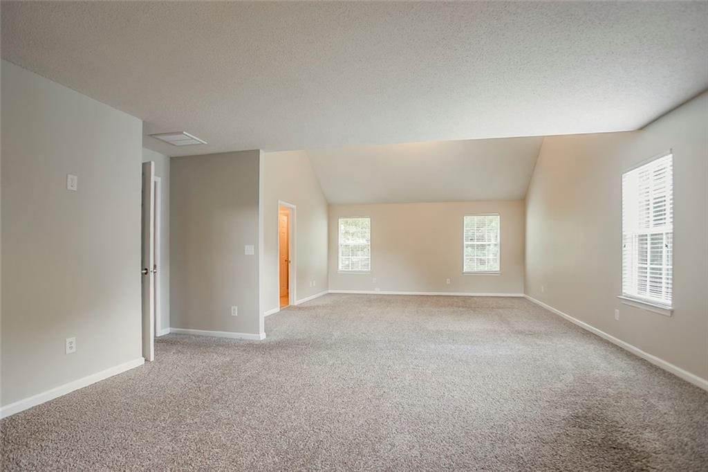 4938 Wewatta Street Atlanta, GA 30331 - Photo 29 of 44