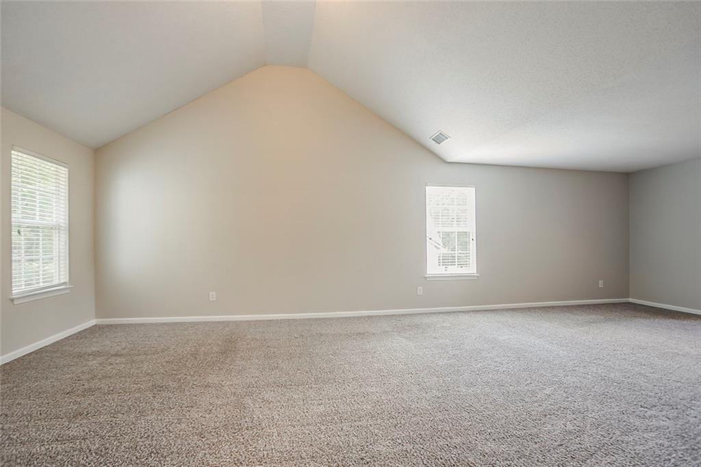 4938 Wewatta Street Atlanta, GA 30331 - Photo 30 of 44