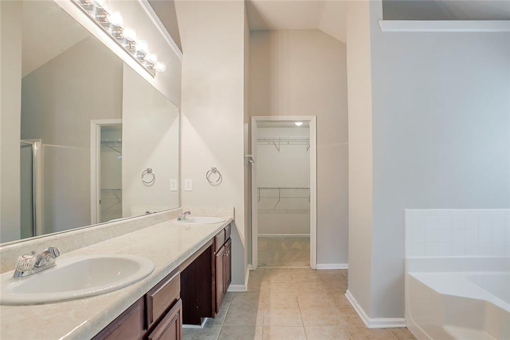 4938 Wewatta Street Atlanta, GA 30331 - Photo 31 of 44