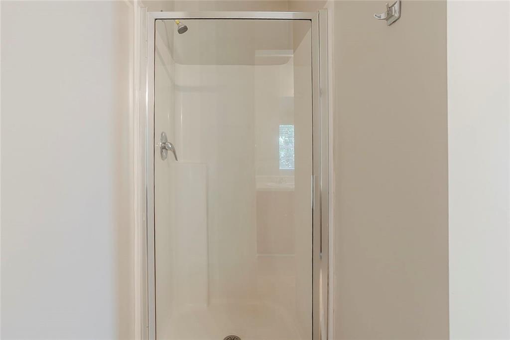 4938 Wewatta Street Atlanta, GA 30331 - Photo 32 of 44