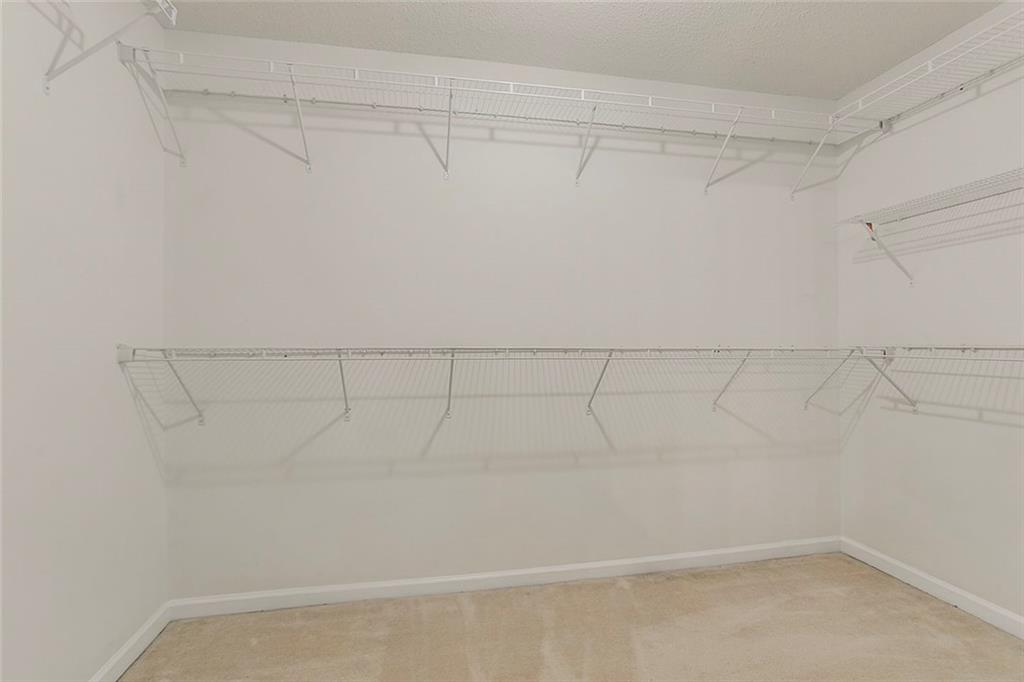 4938 Wewatta Street Atlanta, GA 30331 - Photo 33 of 44