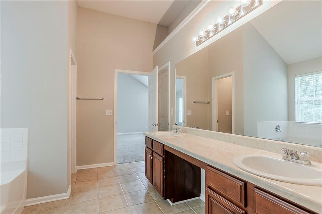 4938 Wewatta Street Atlanta, GA 30331 - Photo 34 of 44