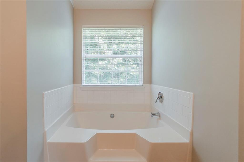 4938 Wewatta Street Atlanta, GA 30331 - Photo 35 of 44